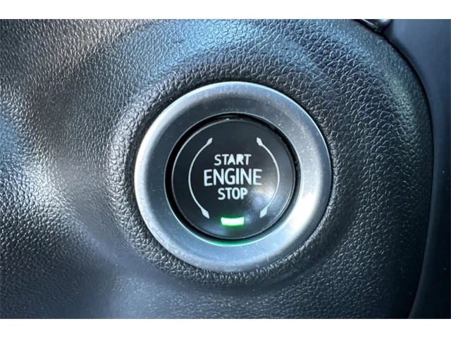 SEMINUEVOS GMC Sierra 3500HD at ELK GROVE in Elk Grove Buick GMC