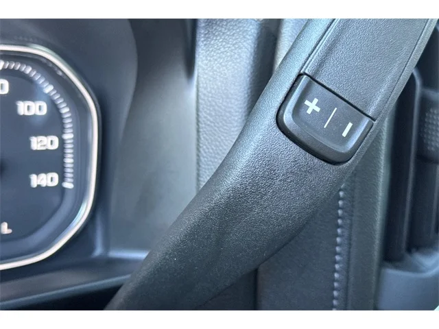 SEMINUEVOS GMC Sierra 3500HD at ELK GROVE in Elk Grove Buick GMC