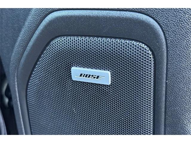 SEMINUEVOS GMC Sierra 3500HD at ELK GROVE in Elk Grove Buick GMC