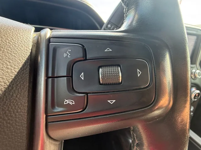 SEMINUEVOS GMC Sierra 3500HD a Estados en autogozo