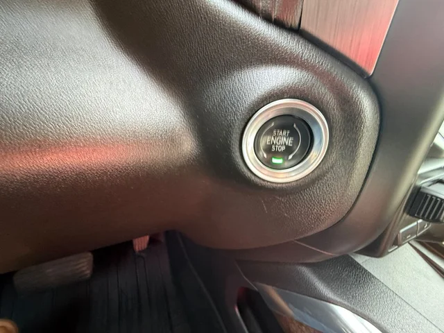 SEMINUEVOS GMC Sierra 3500HD a Estados en autogozo