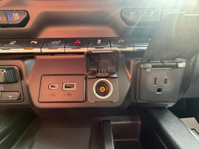 SEMINUEVOS GMC Sierra 3500HD a Estados en autogozo