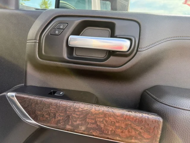 SEMINUEVOS GMC Sierra 3500HD a Estados en autogozo