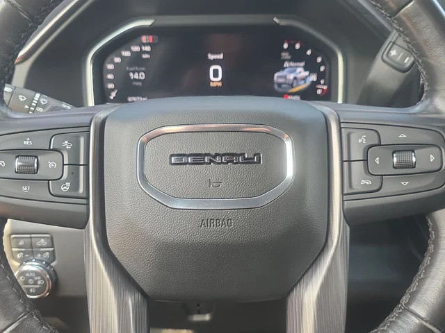 SEMINUEVOS GMC Sierra 2500HD a Estados en autogozo
