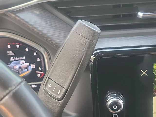 SEMINUEVOS GMC Sierra 2500HD a Estados en autogozo