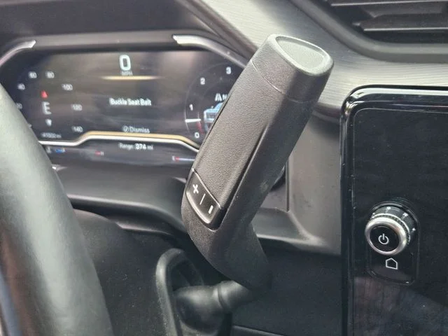 SEMINUEVOS GMC Sierra 2500HD a Estados en autogozo
