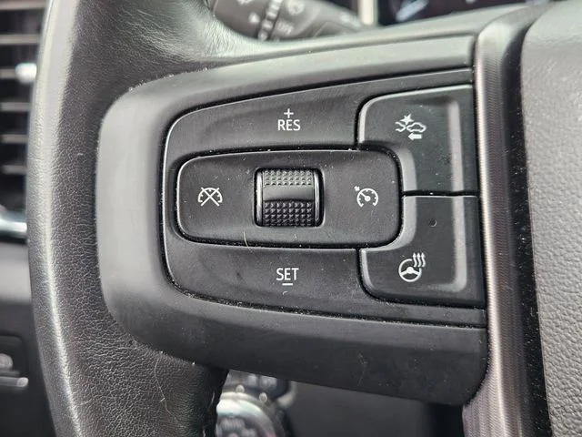 SEMINUEVOS GMC Sierra 2500HD a Estados en autogozo