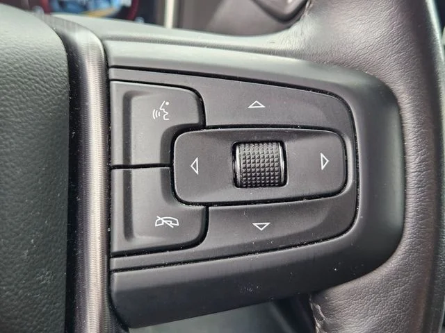 SEMINUEVOS GMC Sierra 2500HD a Estados en autogozo