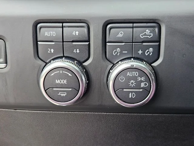 SEMINUEVOS GMC Sierra 2500HD a Estados en autogozo