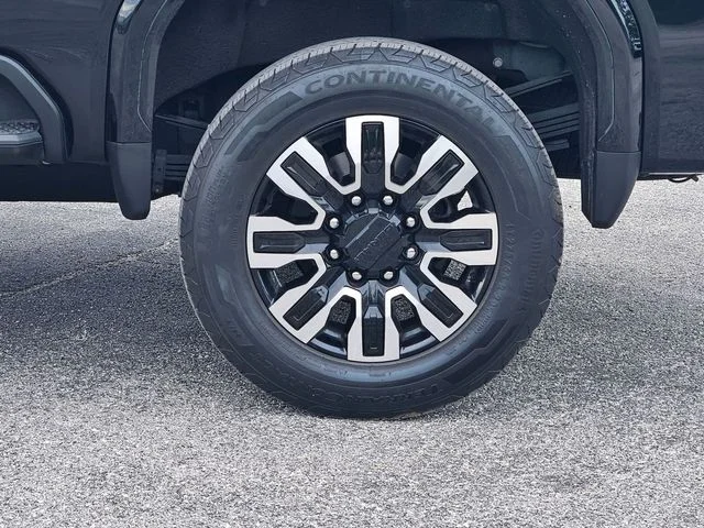 SEMINUEVOS GMC Sierra 2500HD a Estados en autogozo