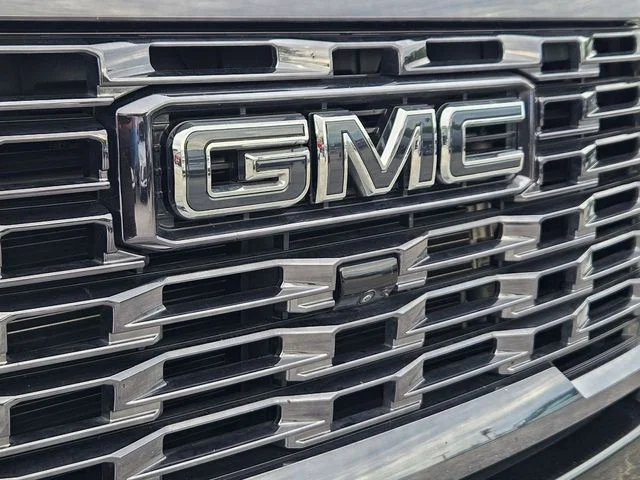 SEMINUEVOS GMC Sierra 2500HD a Estados en autogozo