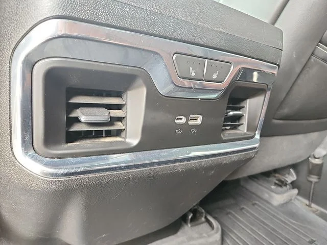 SEMINUEVOS GMC Sierra 2500HD a Estados en autogozo