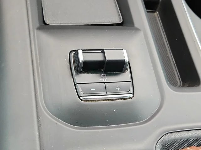 SEMINUEVOS GMC Sierra 2500HD a Estados en autogozo
