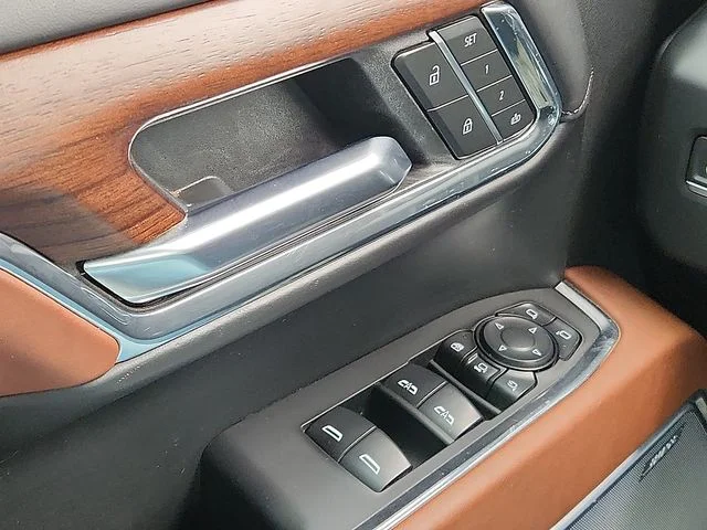 SEMINUEVOS GMC Sierra 2500HD a Estados en autogozo