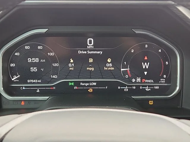 SEMINUEVOS GMC Sierra 2500HD a Estados en autogozo