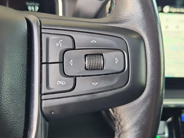 SEMINUEVOS GMC Sierra 2500HD a Estados en autogozo