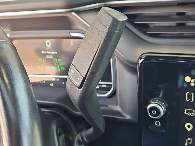 SEMINUEVOS GMC Sierra 2500HD a Estados en autogozo