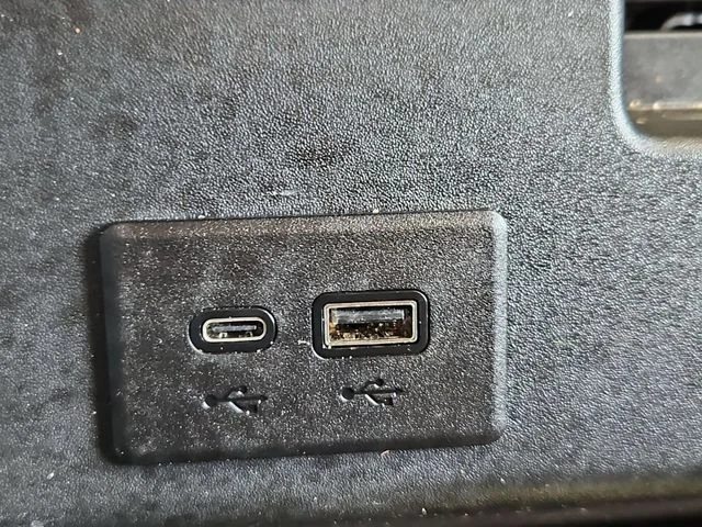 SEMINUEVOS GMC Sierra 2500HD a Estados en autogozo
