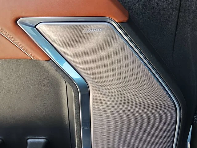 SEMINUEVOS GMC Sierra 2500HD a Estados en autogozo