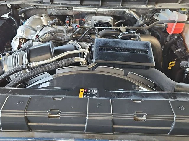 SEMINUEVOS GMC Sierra 2500HD a Estados en autogozo