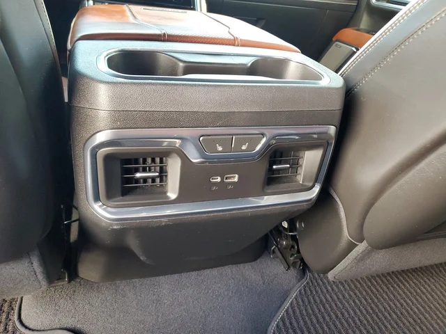 SEMINUEVOS GMC Sierra 3500HD a Estados en autogozo