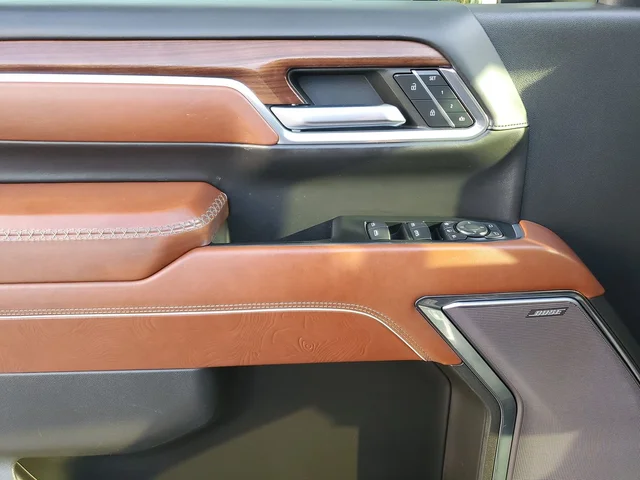 SEMINUEVOS GMC Sierra 3500HD a Estados en autogozo