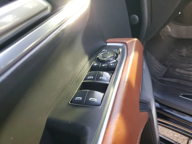 SEMINUEVOS GMC Sierra 3500HD a Estados en autogozo
