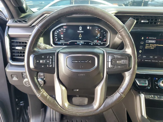 SEMINUEVOS GMC Sierra 3500HD a Estados en autogozo