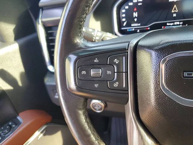 SEMINUEVOS GMC Sierra 3500HD a Estados en autogozo