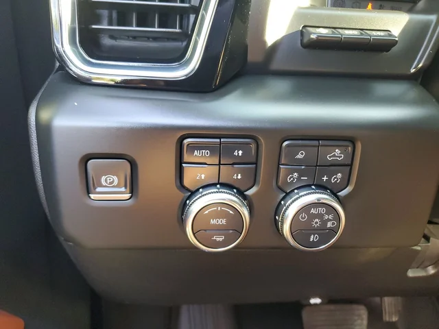 SEMINUEVOS GMC Sierra 3500HD a Estados en autogozo