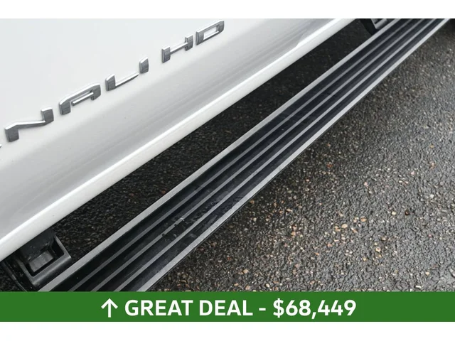 SEMINUEVOS GMC Sierra 3500HD a Estados en autogozo