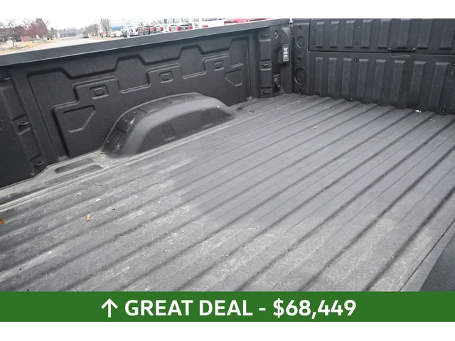 SEMINUEVOS GMC Sierra 3500HD a Estados en autogozo
