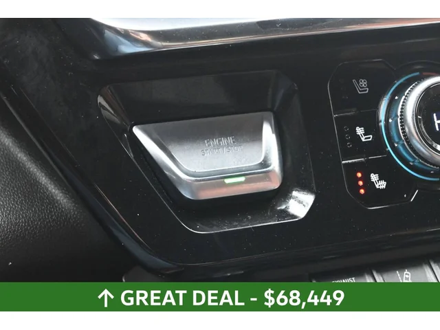 SEMINUEVOS GMC Sierra 3500HD a Estados en autogozo
