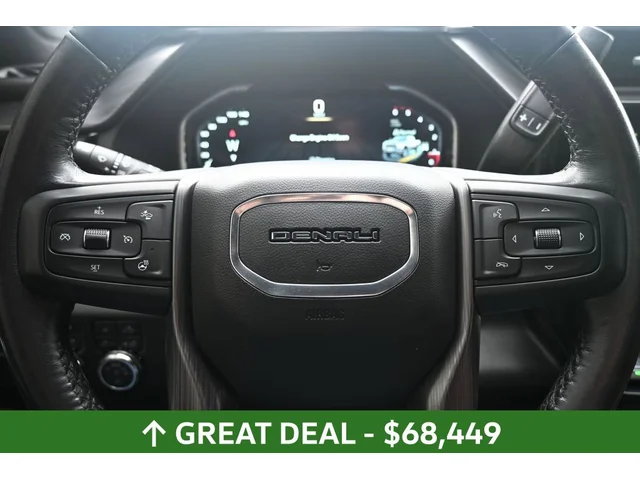SEMINUEVOS GMC Sierra 3500HD a Estados en autogozo