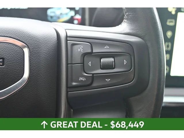 SEMINUEVOS GMC Sierra 3500HD a Estados en autogozo