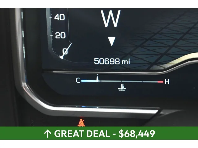 SEMINUEVOS GMC Sierra 3500HD a Estados en autogozo