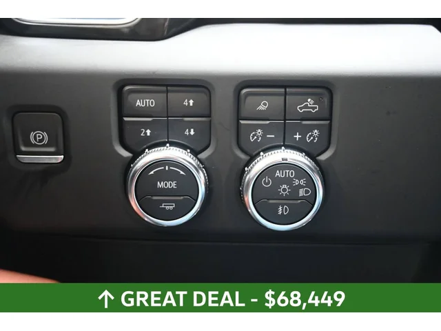 SEMINUEVOS GMC Sierra 3500HD a Estados en autogozo