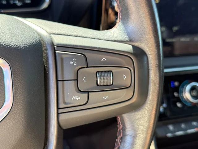 SEMINUEVOS GMC Sierra 2500HD a Estados en autogozo