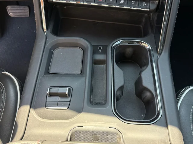 SEMINUEVOS GMC Sierra 2500HD a Estados en autogozo