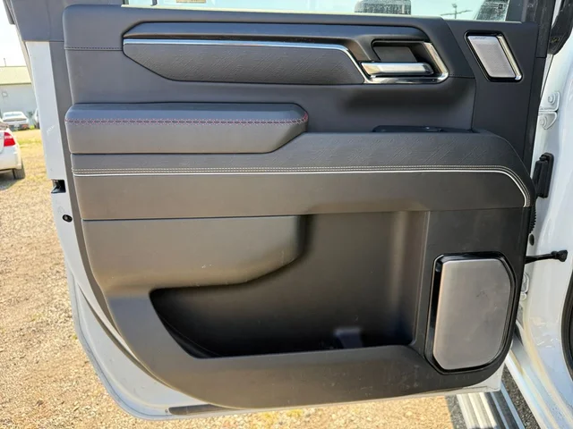 SEMINUEVOS GMC Sierra 2500HD a Estados en autogozo