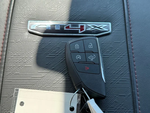 SEMINUEVOS GMC Sierra 2500HD a Estados en autogozo