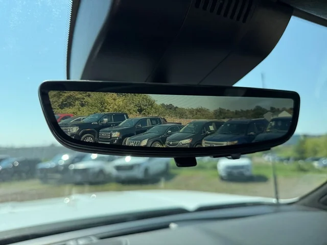 SEMINUEVOS GMC Sierra 2500HD a Estados en autogozo