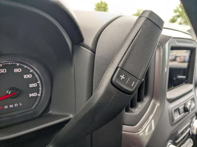 Nuevos GMC SIERRA 2500HD à Estados chez autogozo