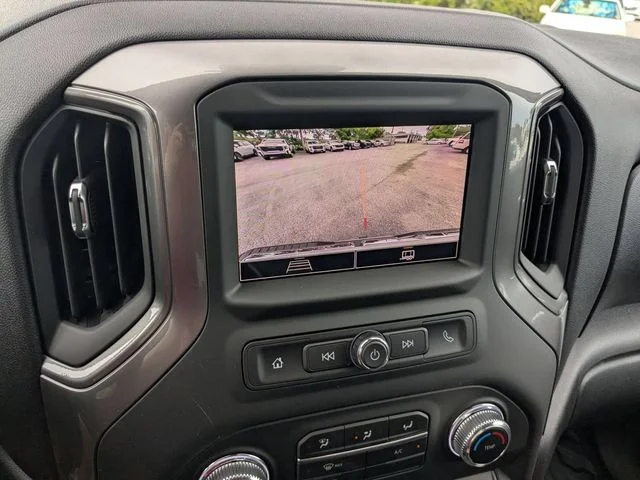 Nuevos GMC SIERRA 2500HD à Estados chez autogozo