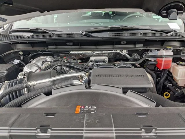 Nuevos GMC SIERRA 2500HD à Estados chez autogozo