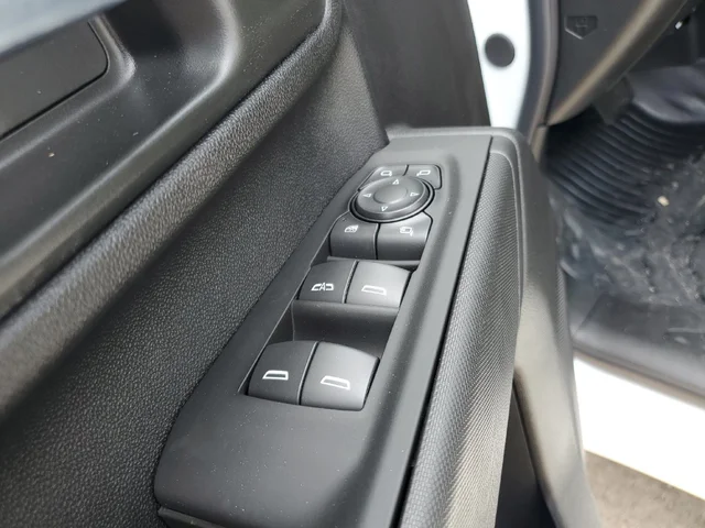 Nuevos GMC SIERRA 2500HD à Estados chez autogozo