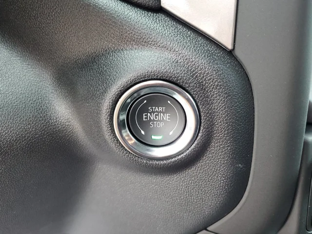 Nuevos GMC SIERRA 2500HD à Estados chez autogozo