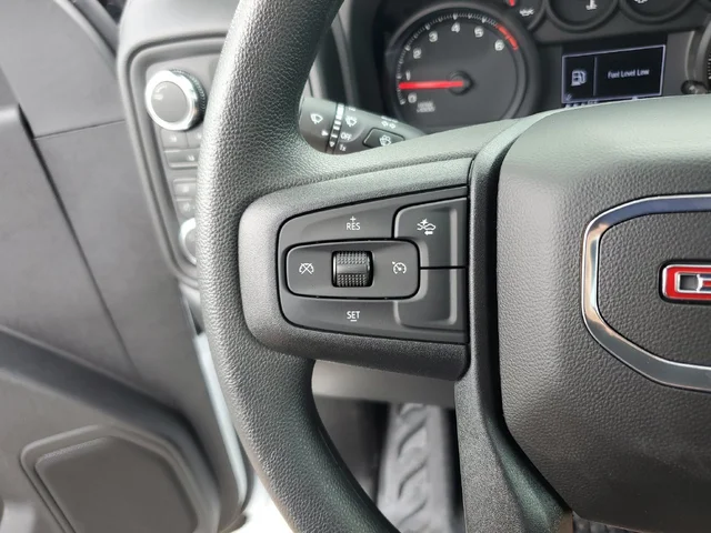 Nuevos GMC SIERRA 2500HD à Estados chez autogozo