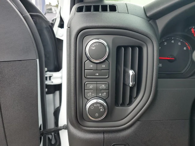 Nuevos GMC SIERRA 2500HD à Estados chez autogozo