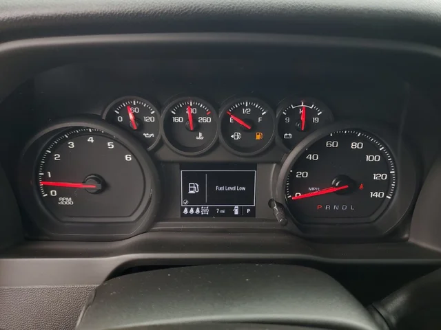 Nuevos GMC SIERRA 2500HD à Estados chez autogozo